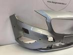 MERCEDES A KLASSE W176 VOORBUMPER BUMPER 6X PDC A1768850025, Gebruikt, Voor, Mercedes-Benz, Ophalen of Verzenden