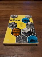 De Veluwe - Jac. Gazenbeek, Ophalen of Verzenden, Gelezen, Gelderland