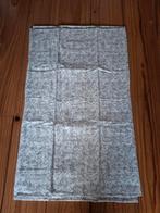 4x kussenhoezen nieuw, Ophalen of Verzenden, Nieuw, Vierkant