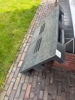 Plastic pallet, Doe-het-zelf en Verbouw, Kratten en Dozen, Ophalen