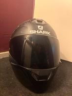 Shark Motorhelm - Maat M, Motoren, Ophalen, M, Heren, Shark