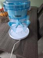 Slush machine van het merk tristar, Witgoed en Apparatuur, IJsmachines, Ophalen of Verzenden, Zo goed als nieuw