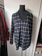 Top one size 42, Kleding | Dames, Tops, Ophalen of Verzenden, Zo goed als nieuw, Maat 42/44 (L), Zonder mouw