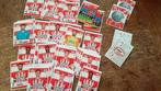 PSV Voetbalplaatjes, Ophalen of Verzenden, Nieuw, PSV, Poster, Plaatje of Sticker