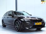 BMW 3-serie Touring 320e M Sport|Pano|Trekhaak, 1998 cc, Gebruikt, 4 cilinders, Hybride Elektrisch/Benzine