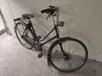 Gazelle impala, Fietsen en Brommers, Ophalen, Gebruikt, Gazelle