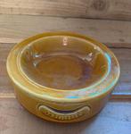 Dimple whisky asbak, Verzamelen, Ophalen of Verzenden, Zo goed als nieuw, Gebruiksvoorwerp