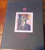 kunstboek over De Ploeg., Boeken, Ophalen of Verzenden, Zo goed als nieuw, Meerdere auteurs, Schilder- en Tekenkunst