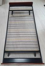 Auping daybed, 190 bij 80 cm, Huis en Inrichting, Eenpersoons, 80 cm, Metaal, 190 cm of minder