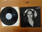 LP David Forman - David Forman, Ophalen of Verzenden, Gebruikt, 12 inch, Poprock