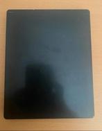 The elder scrolls online morrowind steelbook, Spelcomputers en Games, Online, Vanaf 18 jaar, Vincent's games, 1 speler