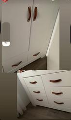 Compleet Babykamer moet weg!, Kinderen en Baby's, Kinderkamer | Commodes en Kasten, Ophalen, 50 tot 70 cm, 90 tot 105 cm, 100 cm of meer