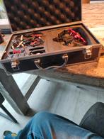 Hubsan X4, Ophalen of Verzenden