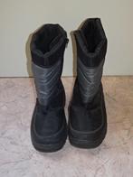Moonboots / snowboots maat 42, Ophalen of Verzenden, Gebruikt, Snowboots, Overige merken