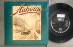 Chris Rea - Auberge 7” DE 1991, Ophalen of Verzenden, Gebruikt, Pop