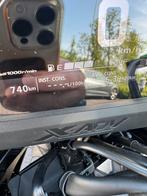 Honda XDV mei 2025, Particulier