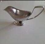 RVS Juskom - Sauskom, Ophalen of Verzenden, Nieuw