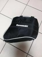 Kawasaki binnentassen zgan voor 28liter koffers, Motoren, Ophalen of Verzenden, Zo goed als nieuw