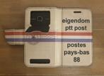 Telefoon hoes / bookcase voor Alcatel., Ophalen of Verzenden, Zo goed als nieuw, Overige typen, Overige merken