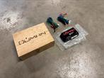 Nieuwe set Duman IQ-US lights Module V2.0, ., Nieuw, Ophalen of Verzenden, Duman Customs
