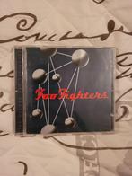 Foo Fighters The Colour and the Shape, Ophalen of Verzenden, Zo goed als nieuw, Alternative
