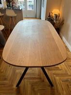 Solid wood handmade furniture, Meubels