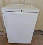 Vriezer LIEBHERR No Frost, Ophalen, 60 tot 90 cm