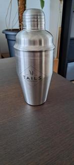 Tails cocktail, Huis en Inrichting, Ophalen, Nieuw