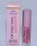Too Faced Lip Injection Extreme, Verzenden, Nieuw, Lippen, Verzorging