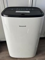Honeywell mobile airco (HJ14CESVWK) - 14000 BTU!, Ophalen, Zo goed als nieuw, Afstandsbediening