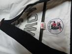 Taekwondo pak, Ophalen, Taekwondo, Maat XL, Nieuw