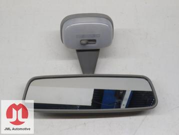 BINNENSPIEGEL SPIEGEL MET VERLICHTING ALTO PIXO beschikbaar voor biedingen