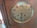 Mooie klok, Antiek en Kunst, Ophalen of Verzenden