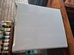 Proline refrigerator BRF44 mini koelkast BIEDEN MAG!, Ophalen, Minder dan 45 cm, Minder dan 85 cm, Minder dan 75 liter