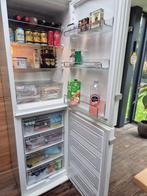 Miele koelkast Vriezer, Ophalen, Gebruikt, 200 liter of meer, 60 cm of meer