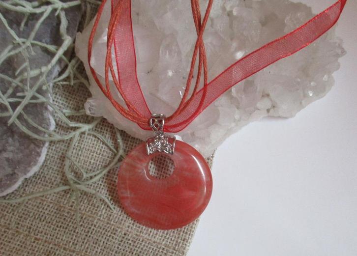 Tachyon Archion® energie gestructureerd - aardeienkwarts, Diversen, Verpleegmiddelen, Nieuw, Ophalen of Verzenden