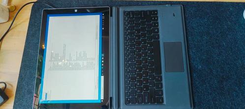 Microsoft Surface pro 3 top conditie, Computers en Software, Windows Laptops, Zo goed als nieuw, Ophalen of Verzenden