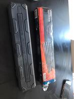 Parkside Hammer Drill Bit Set - Nieuw, Doe-het-zelf en Verbouw, Ophalen of Verzenden, Nieuw, Overige typen