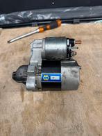 Startmotor Toyota Aygo, Citroen C1, Peugeot 107, Auto-onderdelen, Motor en Toebehoren, Ophalen of Verzenden, Gebruikt, Toyota