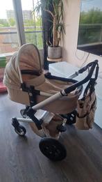 Kinderwagen van Joolz, Ophalen, Gebruikt, Overige merken