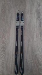 Zwarte Heineken sleutelhanger 2x, Ophalen of Verzenden, Merk