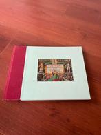 De Vyerighe Colom - oude kaarten atlas, Gelezen, Overige atlassen, Voor 1800, Diverse auteurs