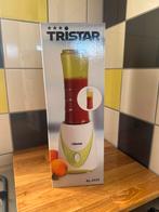TriStar BL-4435 Blender - Perfect voor Smoothies!, Ophalen of Verzenden, Nieuw, Blender