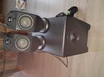 Logitech speakers voor computers, Computers en Software, Ophalen, Gebruikt
