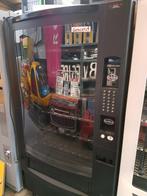 Snoep / Snack automaat gekoeld, Verzamelen, Automaten | Overige, Ophalen, Zo goed als nieuw