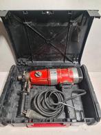 Adamas professional diamantboormachine, Ophalen of Verzenden, Adamas, N.v.t, N.v.t