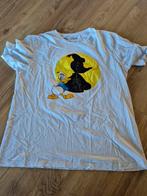 Disney Zara Shirt - Maat XL, Kleding | Dames, T-shirts, Maat 46/48 (XL) of groter, Ophalen of Verzenden, Korte mouw, Gedragen