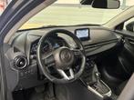 Mazda 2 1.5 Skyactiv-G SkyLease, Auto's, Mazda, Stof, 4 cilinders, Origineel Nederlands, Bedrijf