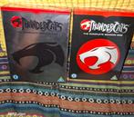 Thundercats  .. seizoen 1 & 2, Ophalen of Verzenden, Nieuw in verpakking, Tekenfilm, Boxset