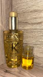 Kérastase Elixir Ultime L'Huile Originale haarolie, Ophalen of Verzenden